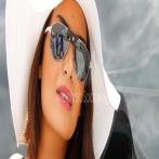 Rouwaida attieh sur yala.fm